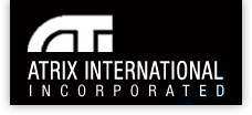 Atrix Logo